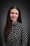 JUDr. Lenka Tarčáková, MBA